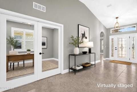 37 Lagoon Way, Palm Coast FL - photo 9 of 61