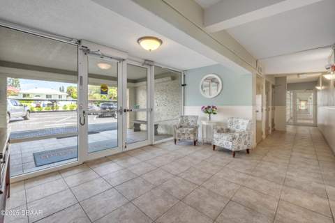 3606 S Peninsula Drive #205, Port Orange FL - photo 6 of 76