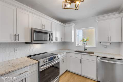 3606 S Peninsula Drive #205, Port Orange FL - photo 9 of 76