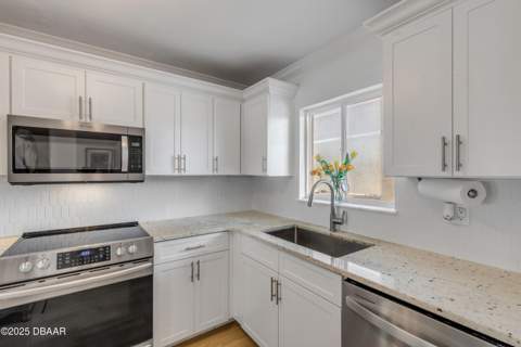 3606 S Peninsula Drive #205, Port Orange FL - photo 10 of 76