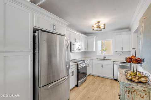 3606 S Peninsula Drive #205, Port Orange FL - photo 12 of 76
