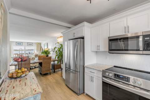 3606 S Peninsula Drive #205, Port Orange FL - photo 13 of 76