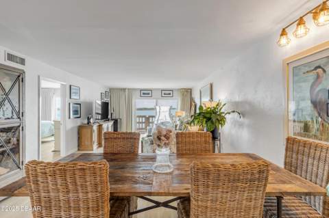 3606 S Peninsula Drive #205, Port Orange FL - photo 16 of 76