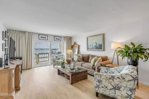 3606 S Peninsula Drive #205, Port Orange FL - photo 18 of 76