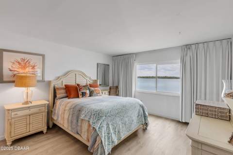 3606 S Peninsula Drive #205, Port Orange FL - photo 20 of 76