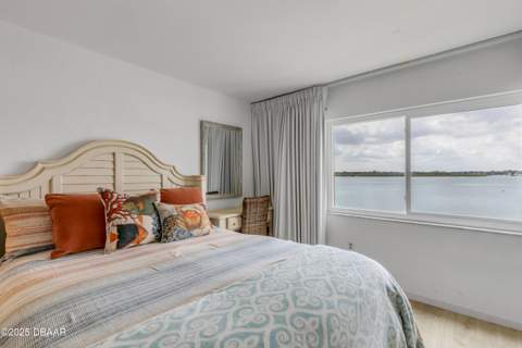 3606 S Peninsula Drive #205, Port Orange FL - photo 21 of 76