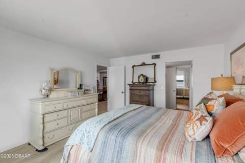 3606 S Peninsula Drive #205, Port Orange FL - photo 23 of 76