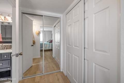 3606 S Peninsula Drive #205, Port Orange FL - photo 24 of 76