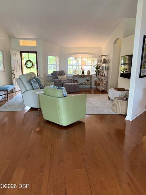 30 Evans Drive, Palm Coast FL - photo 8 of 67
