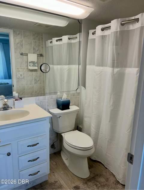 2711 N Halifax Avenue #267, Daytona Beach FL - photo 9 of 27