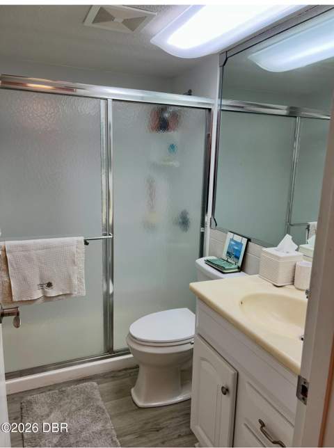 2711 N Halifax Avenue #267, Daytona Beach FL - photo 15 of 27
