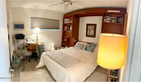 2711 N Halifax Avenue #267, Daytona Beach FL - photo 14 of 27