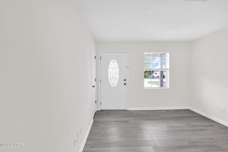 3 bedroom Single Family Residence at 1025 Pinder Street, Deltona Lakes, Deltona — photo 3