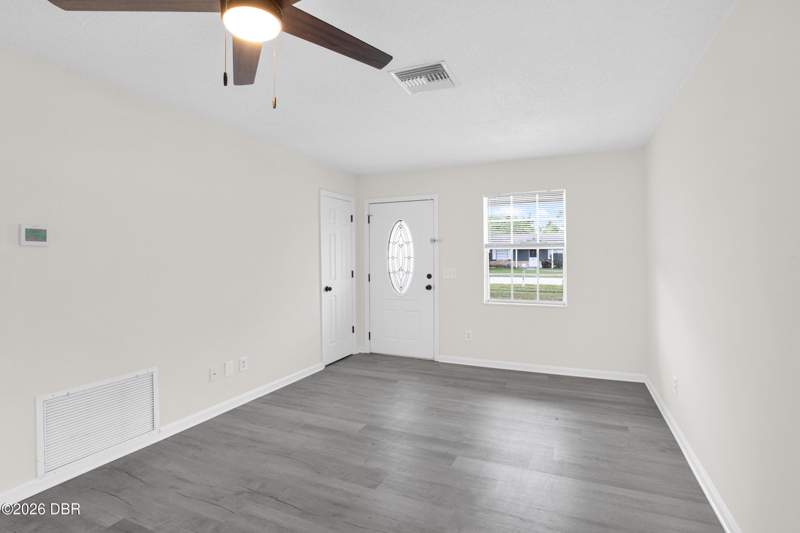 3 bedroom Single Family Residence at 1025 Pinder Street, Deltona Lakes, Deltona — photo 5