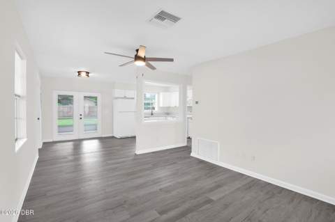 1025 Pinder Street, Deltona FL - photo 6 of 55