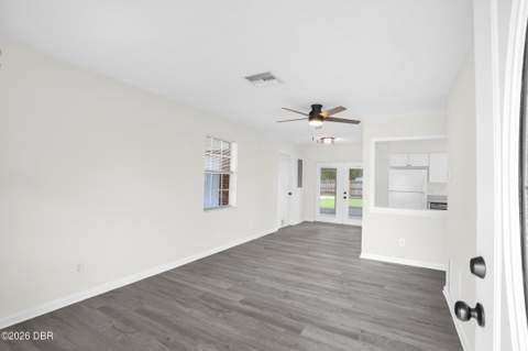 1025 Pinder Street, Deltona FL - photo 7 of 55