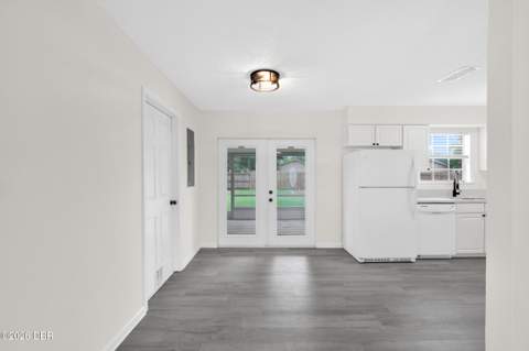 1025 Pinder Street, Deltona FL - photo 9 of 55