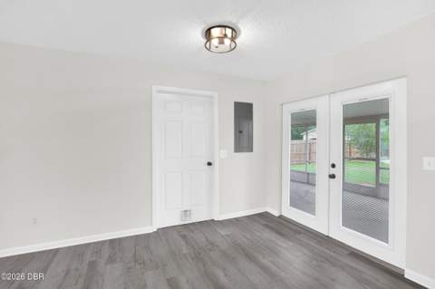 1025 Pinder Street, Deltona FL - photo 10 of 55