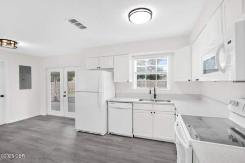 1025 Pinder Street, Deltona FL - photo 12 of 55