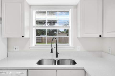 1025 Pinder Street, Deltona FL - photo 13 of 55