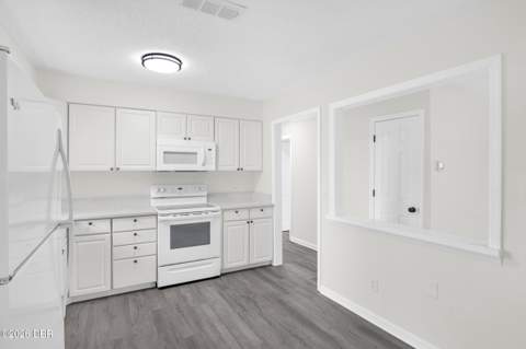 1025 Pinder Street, Deltona FL - photo 14 of 55