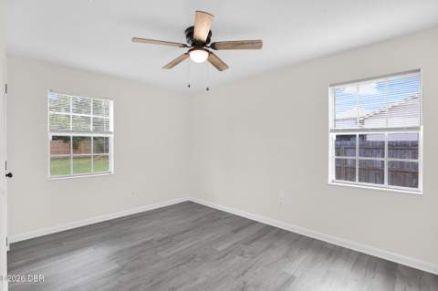 1025 Pinder Street, Deltona FL - photo 16 of 55