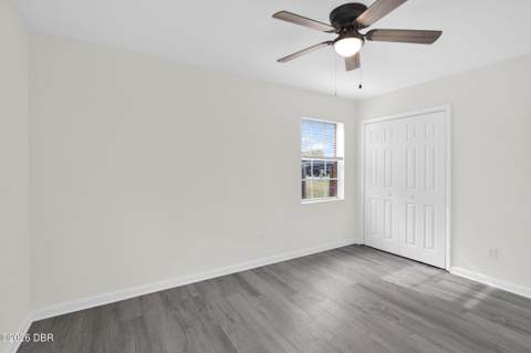 1025 Pinder Street, Deltona FL - photo 18 of 55