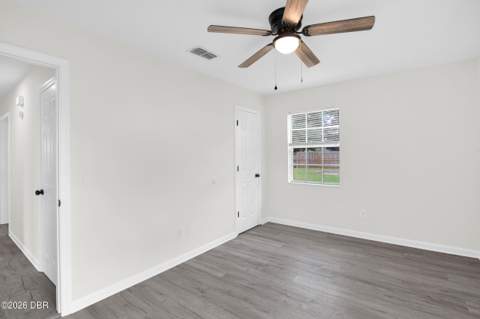 1025 Pinder Street, Deltona FL - photo 19 of 55