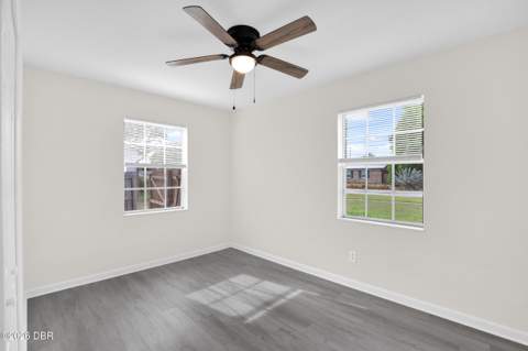 1025 Pinder Street, Deltona FL - photo 22 of 55