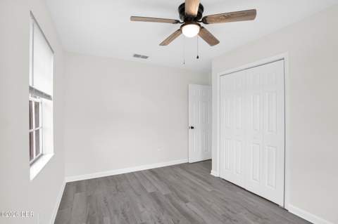 1025 Pinder Street, Deltona FL - photo 23 of 55
