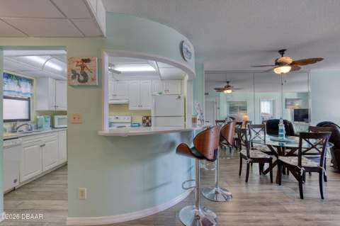 915 Ocean Shore Boulevard #2010, Ormond Beach FL - photo 9 of 44