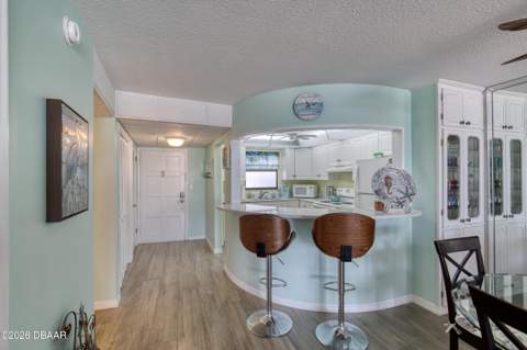 915 Ocean Shore Boulevard #2010, Ormond Beach FL - photo 10 of 44