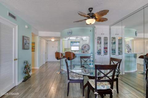 915 Ocean Shore Boulevard #2010, Ormond Beach FL - photo 11 of 44