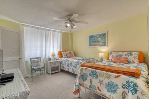 915 Ocean Shore Boulevard #2010, Ormond Beach FL - photo 14 of 44