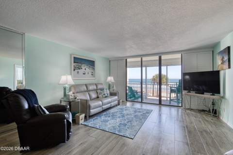915 Ocean Shore Boulevard #2010, Ormond Beach FL - photo 17 of 44