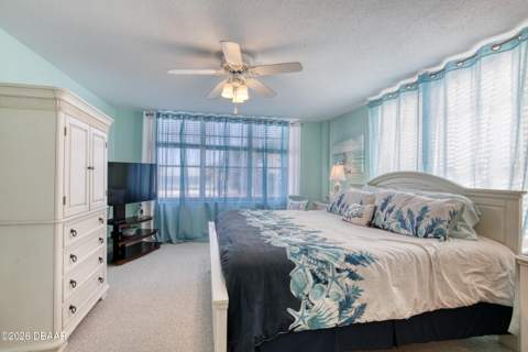 915 Ocean Shore Boulevard #2010, Ormond Beach FL - photo 18 of 44