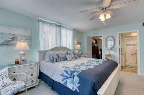 915 Ocean Shore Boulevard #2010, Ormond Beach FL - photo 19 of 44