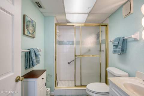 915 Ocean Shore Boulevard #2010, Ormond Beach FL - photo 21 of 44