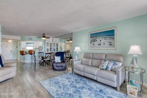 915 Ocean Shore Boulevard #2010, Ormond Beach FL - photo 24 of 44