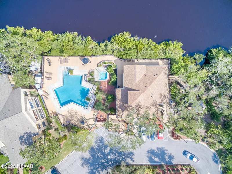 2 bedroom Condominium at 1401 S Palmetto Avenue #714, Preserve At Rivers Edge Condo, Daytona Beach — photo 1
