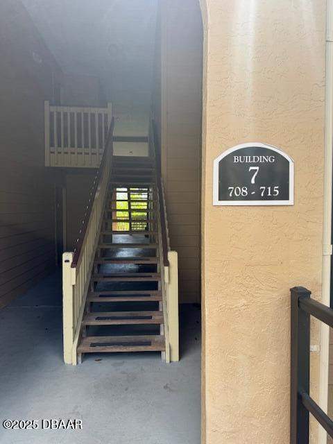 2 bedroom Condominium at 1401 S Palmetto Avenue #714, Preserve At Rivers Edge Condo, Daytona Beach — photo 2