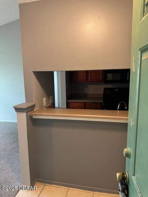 2 bedroom Condominium at 1401 S Palmetto Avenue #714, Preserve At Rivers Edge Condo, Daytona Beach — photo 4