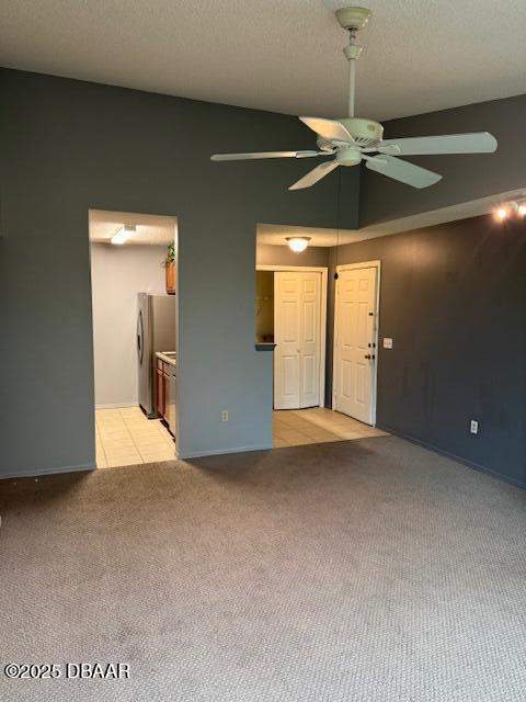 1401 S Palmetto Avenue #714, Daytona Beach FL - photo 7 of 36