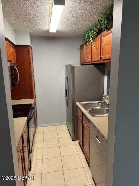 1401 S Palmetto Avenue #714, Daytona Beach FL - photo 8 of 36