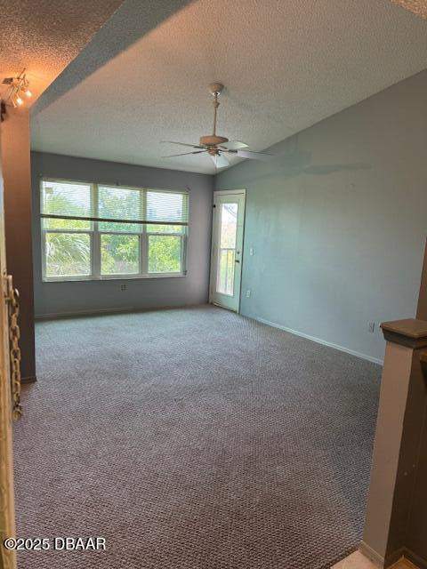 1401 S Palmetto Avenue #714, Daytona Beach FL - photo 11 of 36