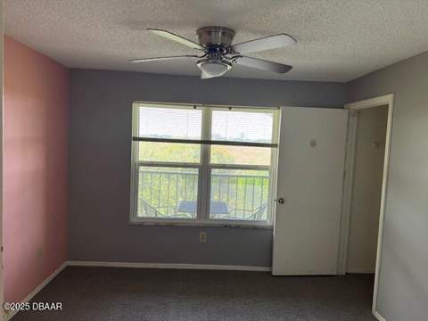 1401 S Palmetto Avenue #714, Daytona Beach FL - photo 13 of 36
