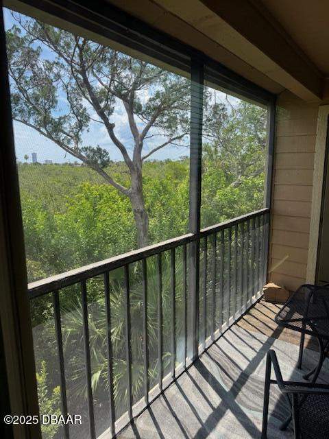 1401 S Palmetto Avenue #714, Daytona Beach FL - photo 17 of 36