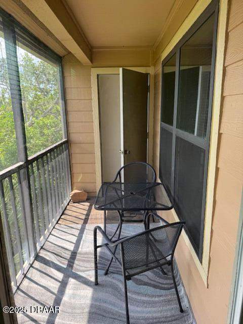 1401 S Palmetto Avenue #714, Daytona Beach FL - photo 18 of 36