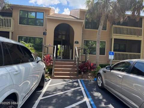 1401 S Palmetto Avenue #714, Daytona Beach FL - photo 21 of 36