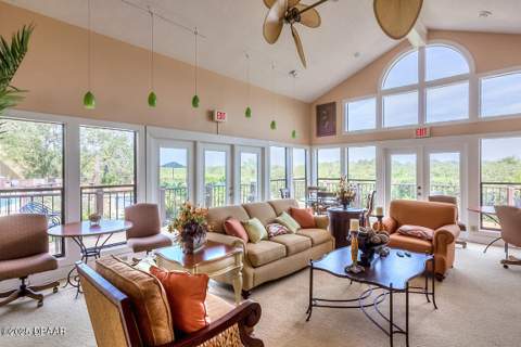 1401 S Palmetto Avenue #714, Daytona Beach FL - photo 22 of 36